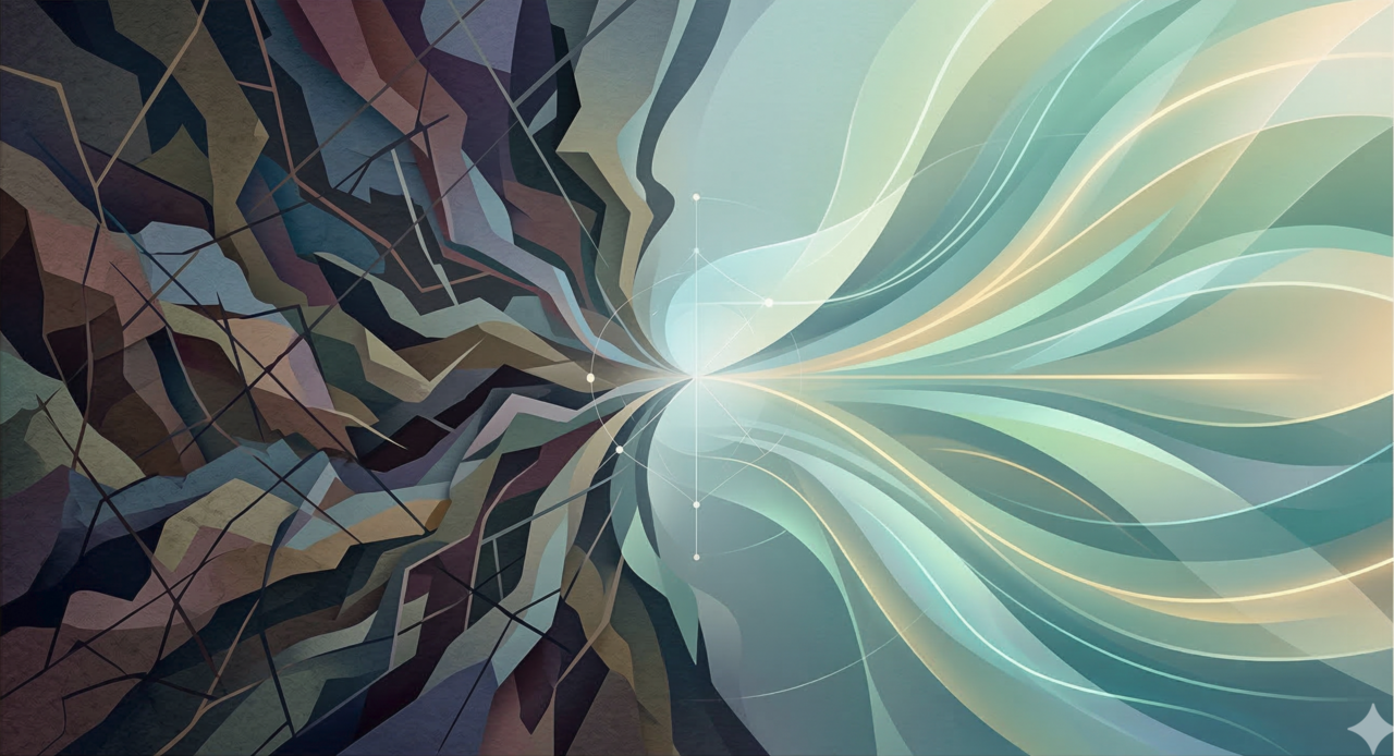 From manual trek to high-speed journey: Quantifying catalytic performance with CARE