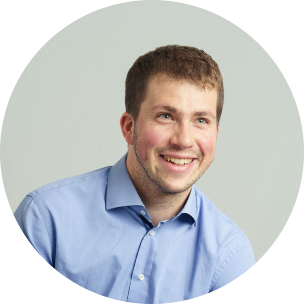 Go to the profile of Pierangelo Blandino