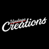 Go to the profile of Upstage Creations LLC
