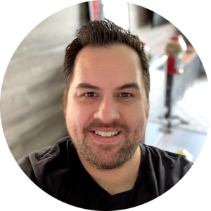 Go to the profile of GMo