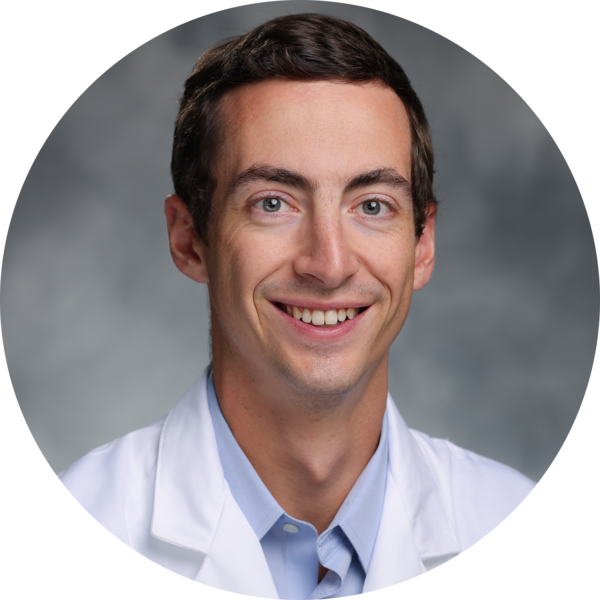 Go to the profile of Dominic LaBella