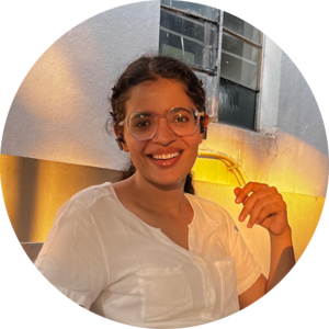 Go to the profile of Sonal H.