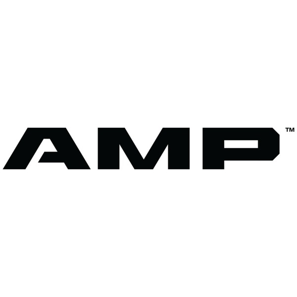 Go to the profile of AMP