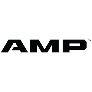 Go to the profile of AMP