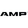 Go to the profile of AMP