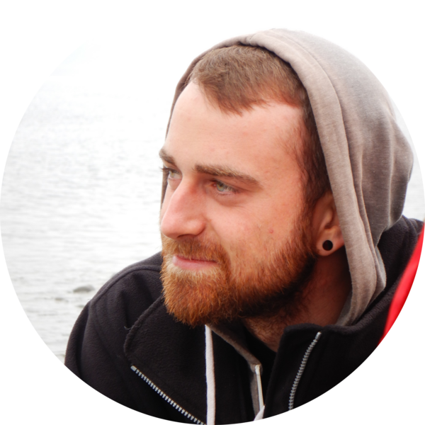 Go to the profile of Ramesh Glückler