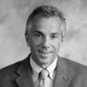 Go to the profile of Jerry Henley