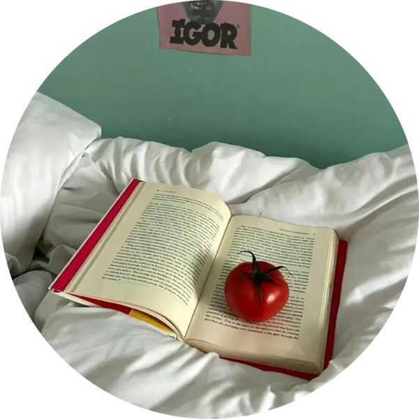 Go to the profile of Chen