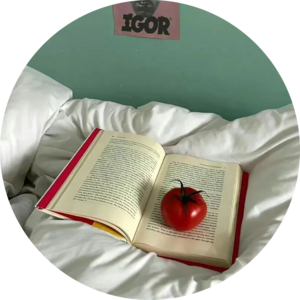 Go to the profile of Chen