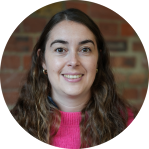 Go to the profile of Isobel Cowper-Coles