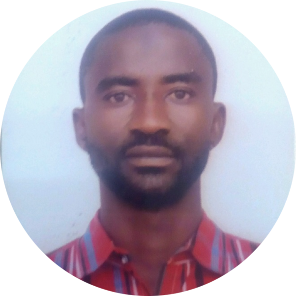 Go to the profile of Musa Abdulrahman