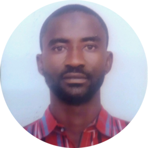 Go to the profile of Musa Abdulrahman