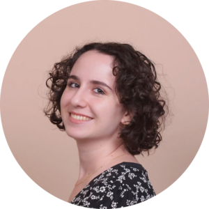 Go to the profile of Tyler Greenberg