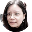 Go to the profile of Mei-Hong Qiu