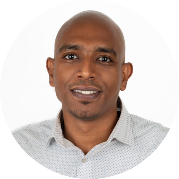 Go to the profile of Mohamed Ibrahim