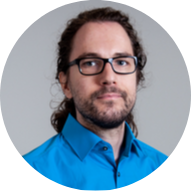 Go to the profile of Steffen Brier