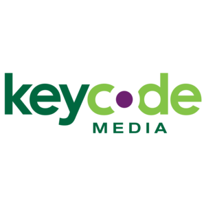 Go to the profile of Key Code Media