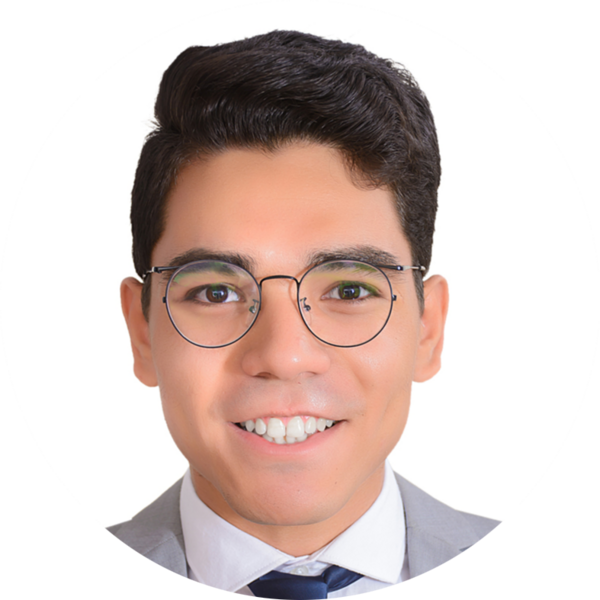 Go to the profile of Muhammed Samir