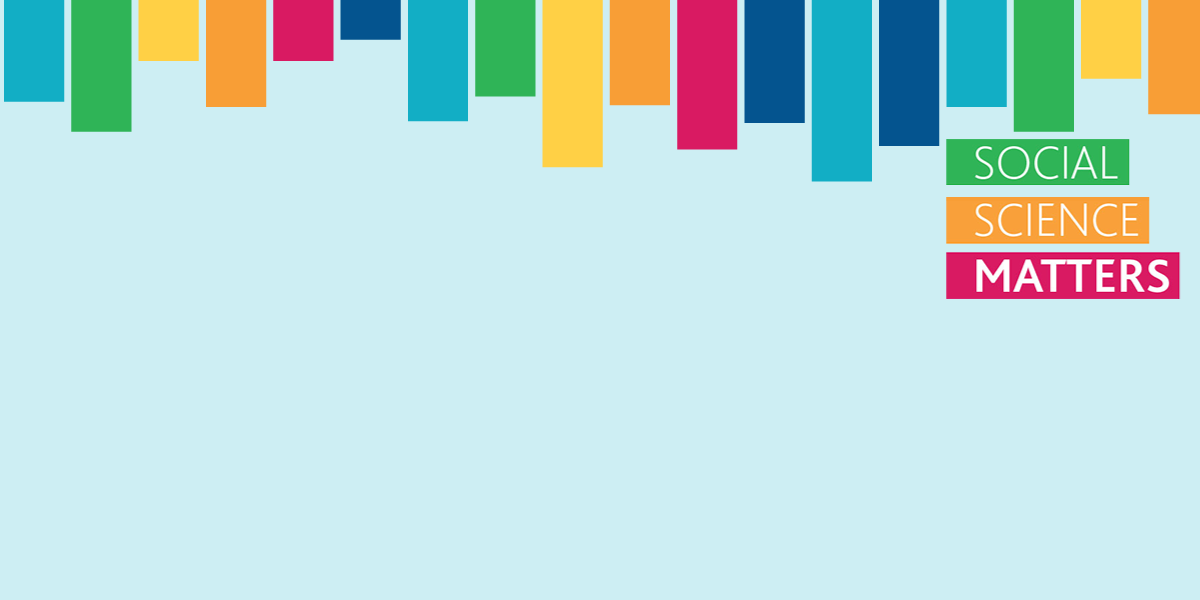 Behind the Scenes of the Intercultural Legacy Project