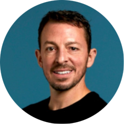 Go to the profile of Christopher V. Carman