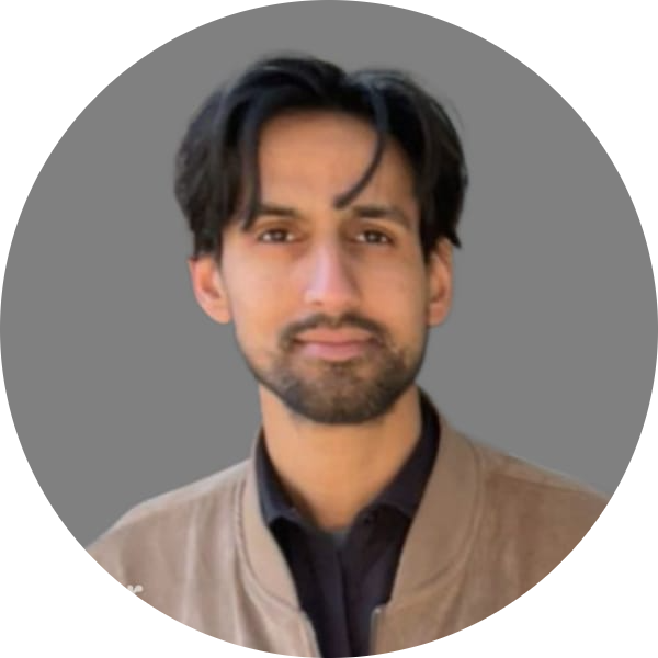 Go to the profile of Salman Khan