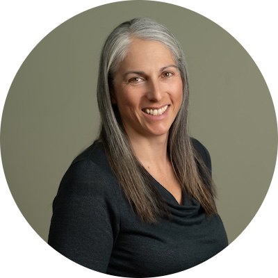 Go to the profile of Debbie Wright