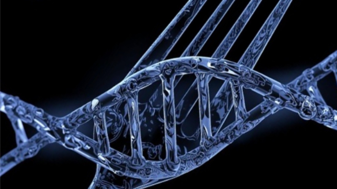 The genetic contribution of genetics to food addiction