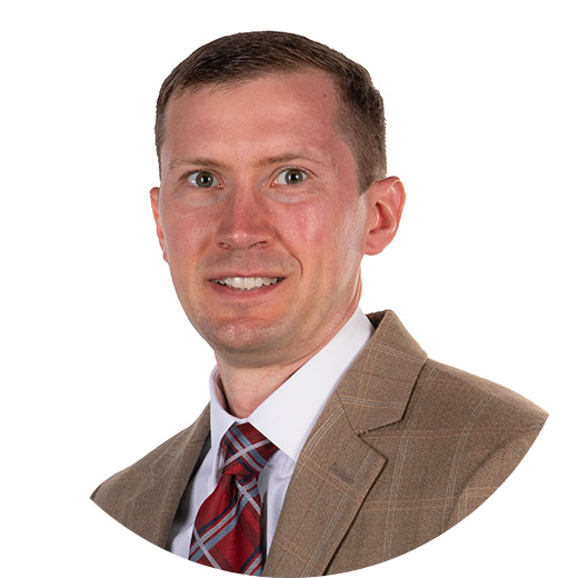 Go to the profile of Robert Gmeiner