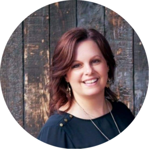 Go to the profile of Jennifer Ward