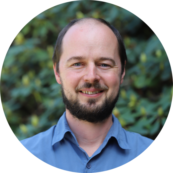 Go to the profile of Josef Brůna