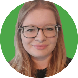 Go to the profile of Carly Gray