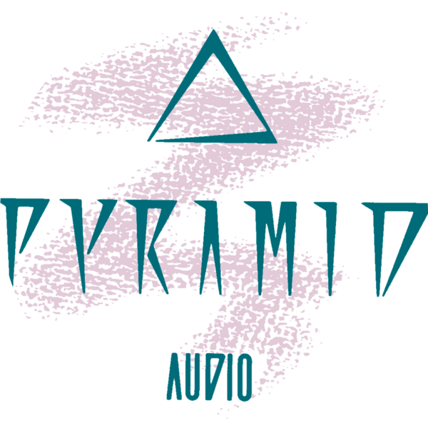 Go to the profile of Don Drucker