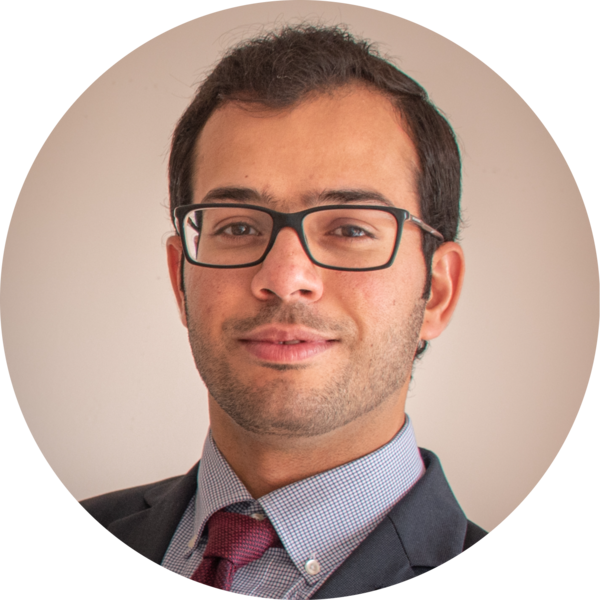 Go to the profile of Mim Rahimi