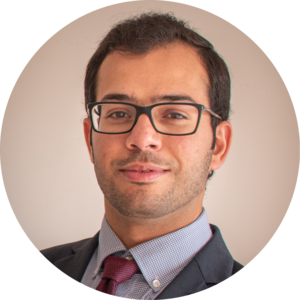 Go to the profile of Mim Rahimi