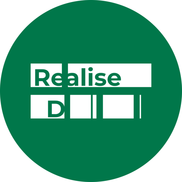 Go to the profile of RealiseD