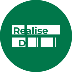 Go to the profile of RealiseD