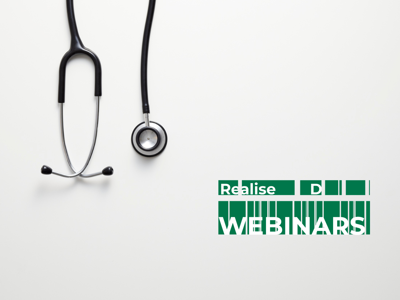 Rare Disease Day 2026: Where are clinical trials for rare conditions headed next?  