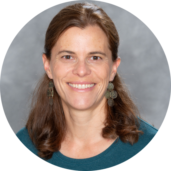 Go to the profile of Schädel Christina