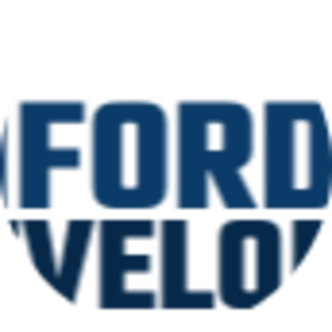 Go to the profile of Nicholas Chaplin