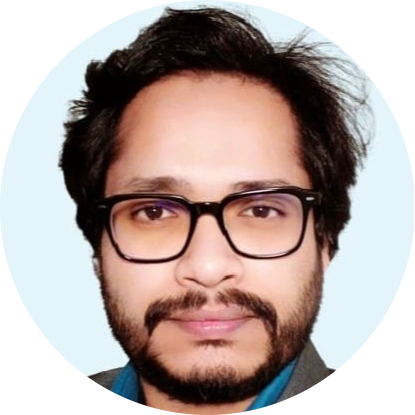 Go to the profile of Tariq Wazed