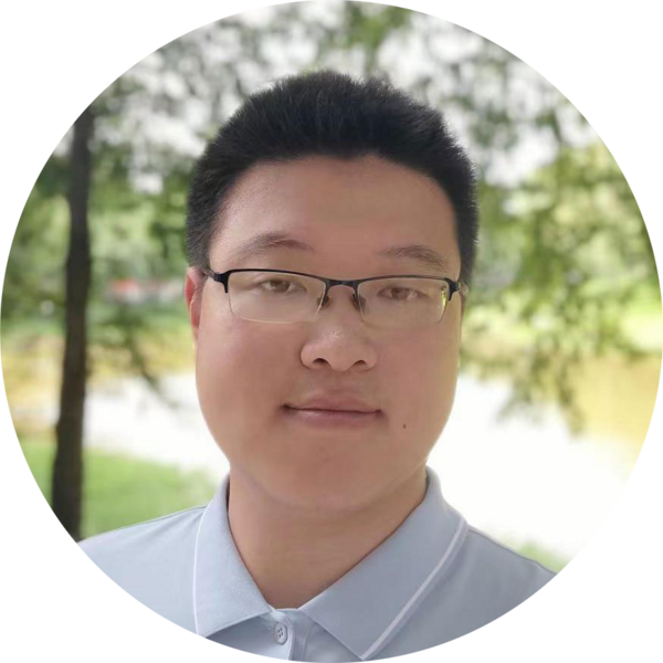 Go to the profile of Jiawei Li