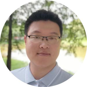 Go to the profile of Jiawei Li