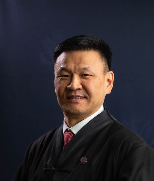 Go to the profile of Davaadorj G