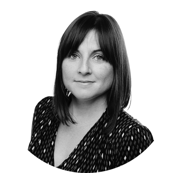 Go to the profile of Angela Barritt