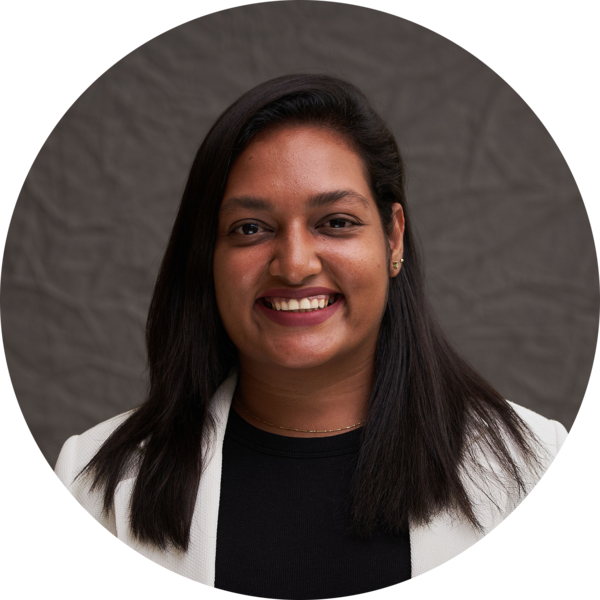 Go to the profile of Prabha M. Kumarage