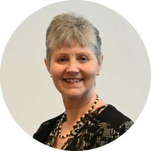 Go to the profile of Karen Facey