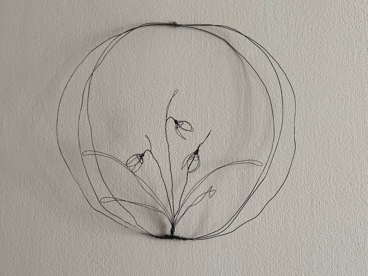 'Take 5': Wired for Insight