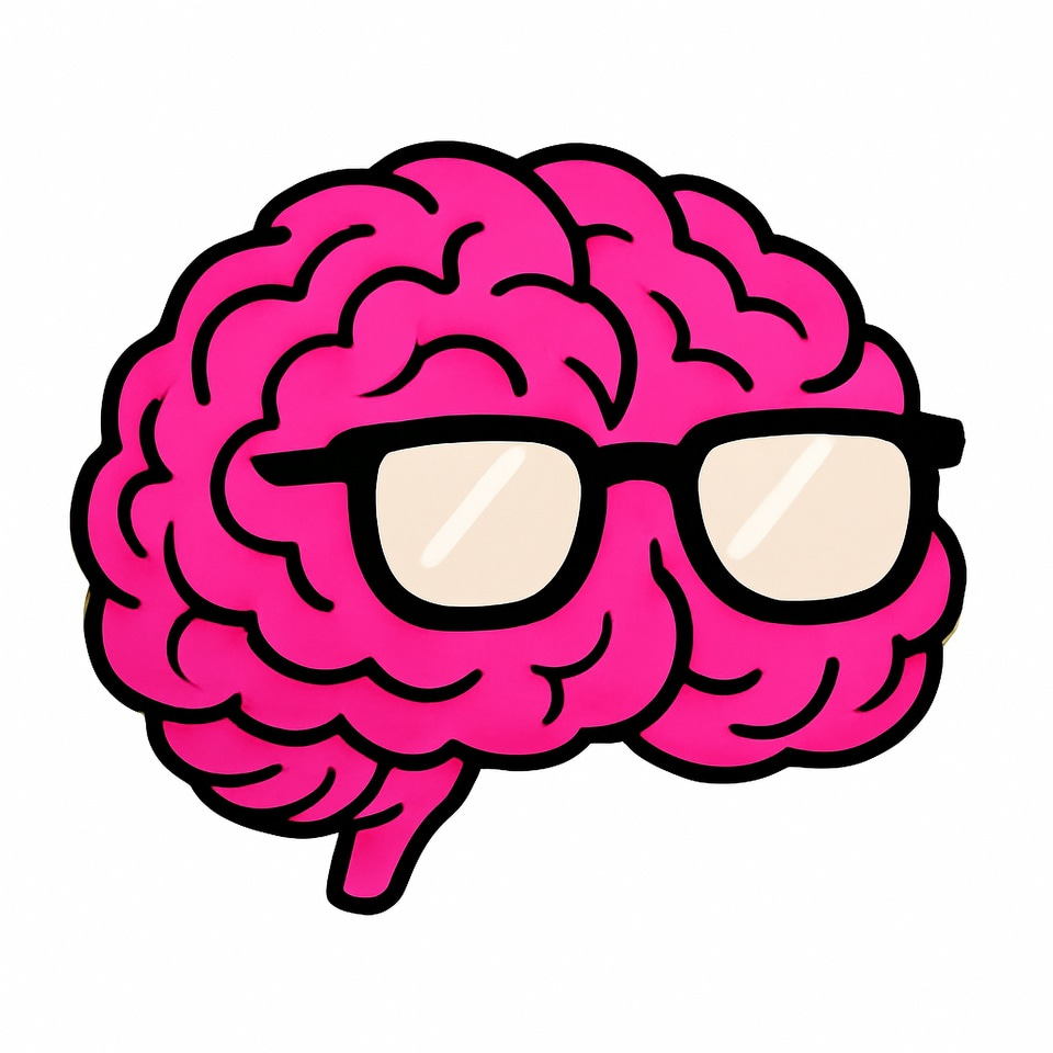 'Tech Highlight': Organoids in Orbit – Proteomics Beyond Gravity