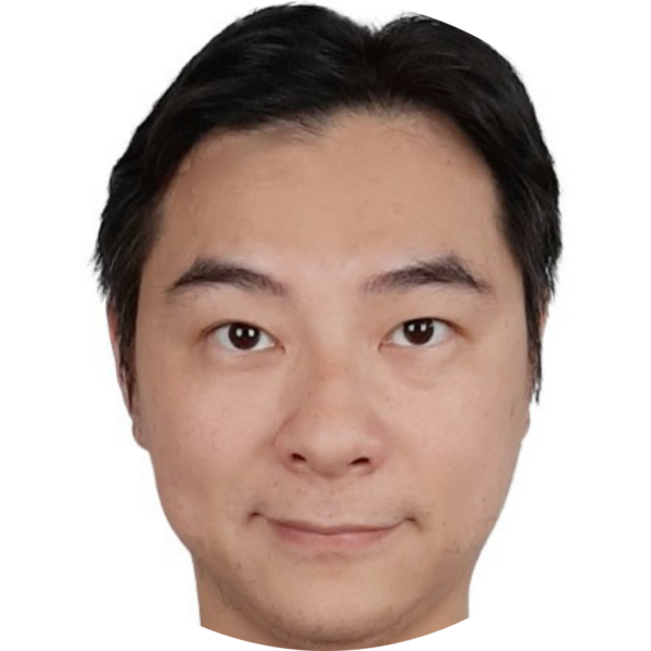 Go to the profile of Sung Wafture