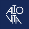 Go to the profile of AltoVita